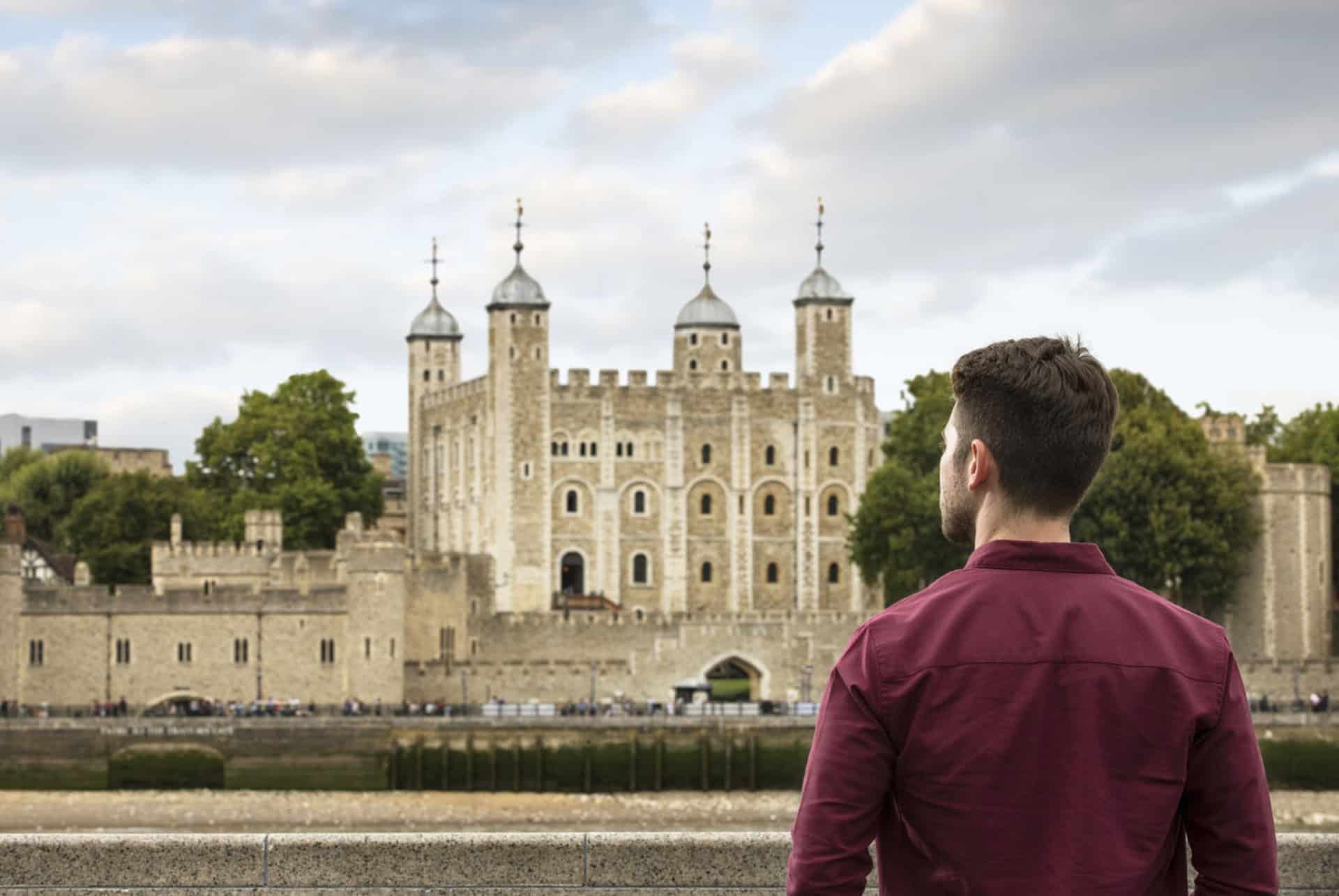 London Pass