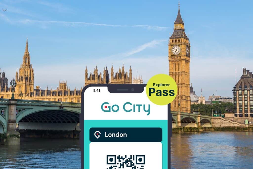 Pass Explorer