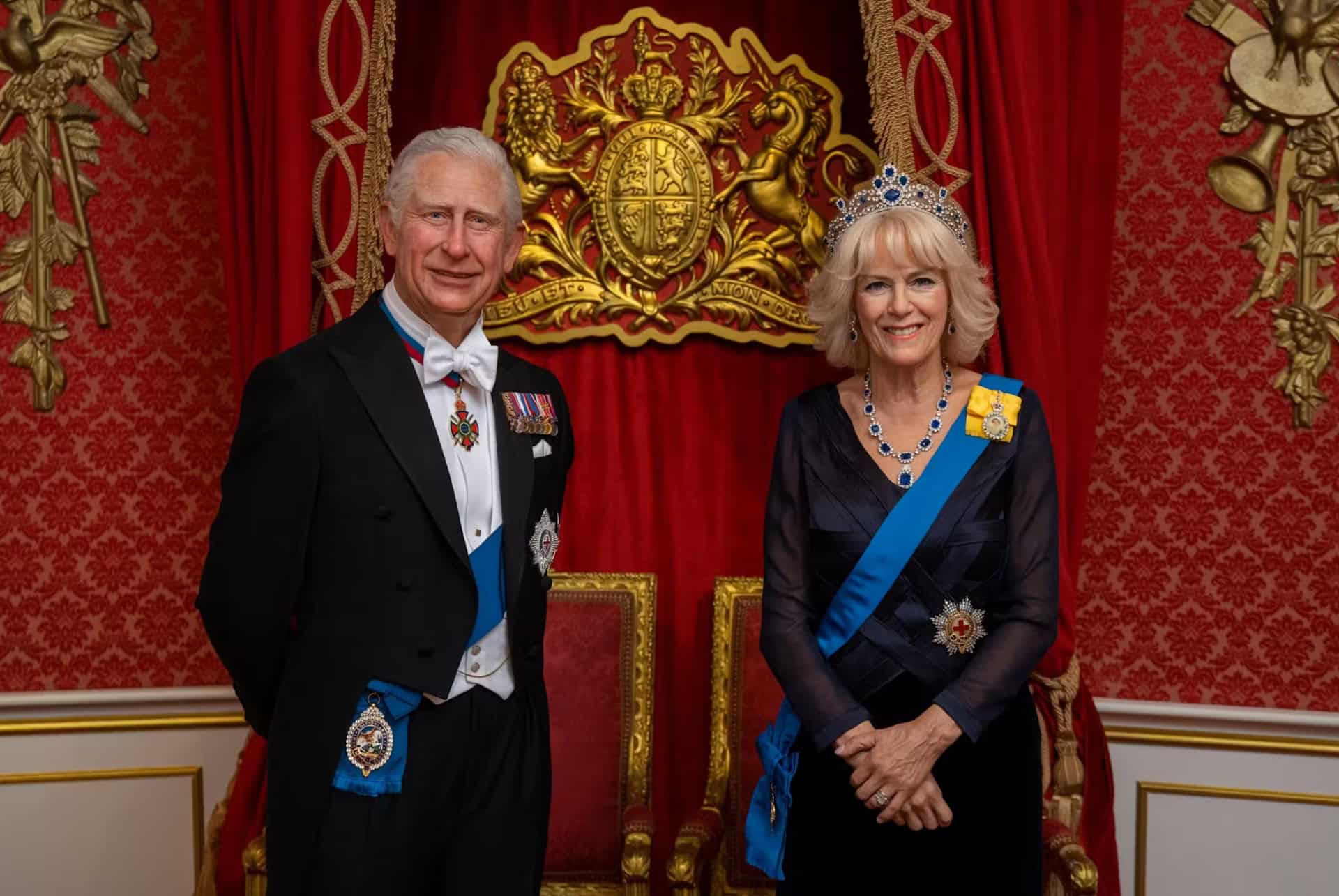 musees de londres madame tussauds