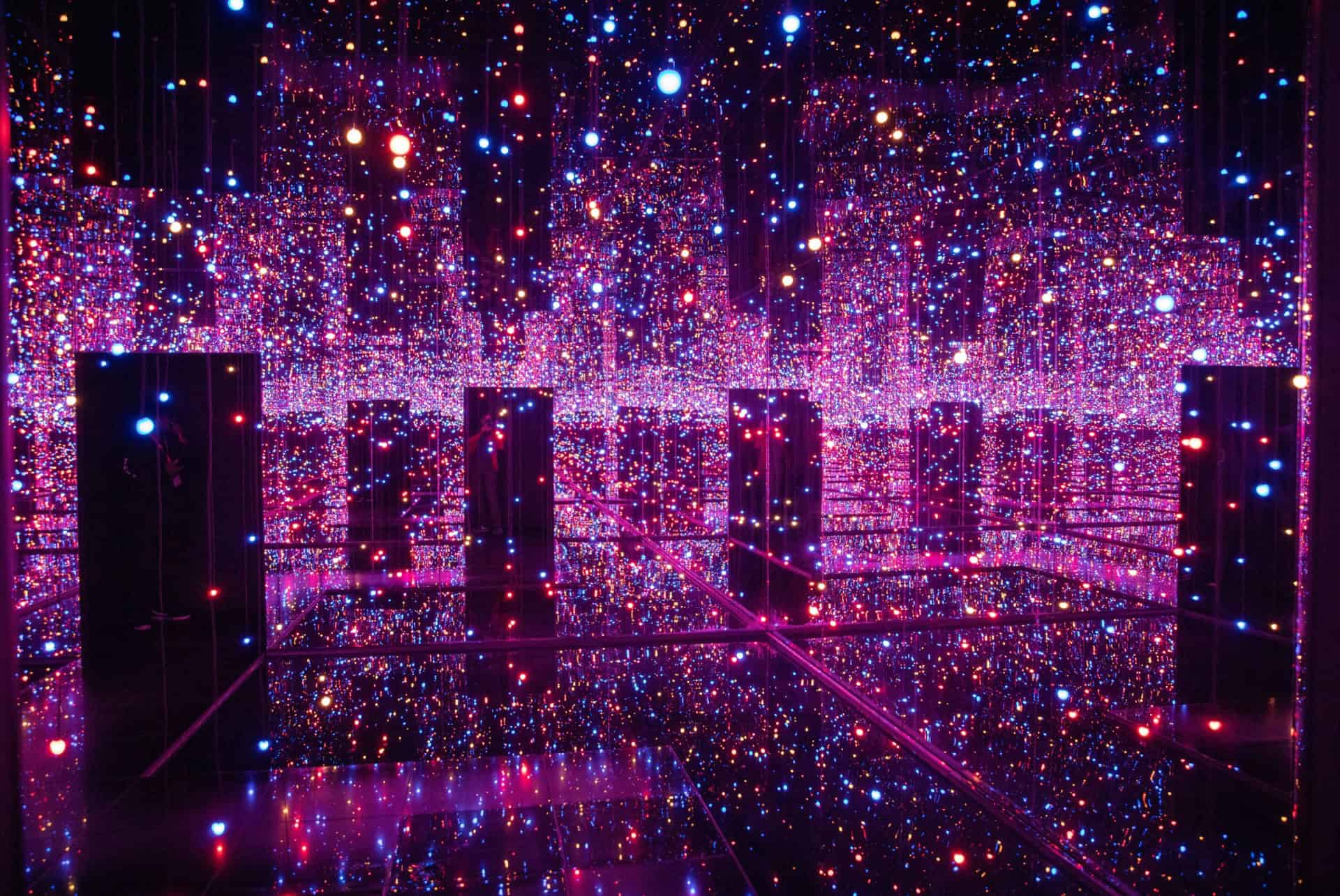 tate modern