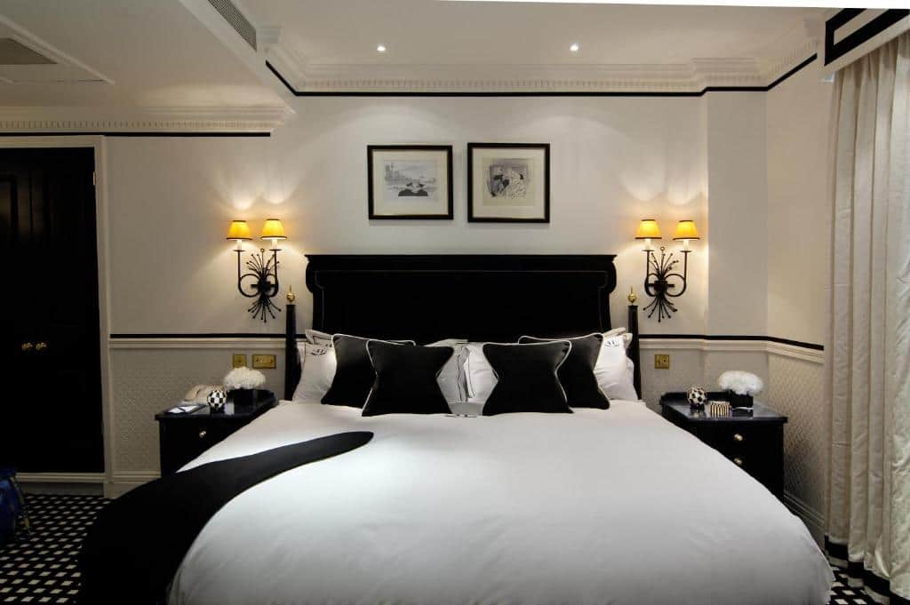 41 hotel