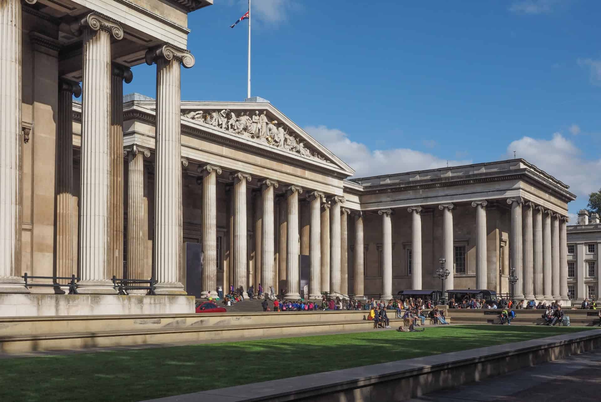 British Museum