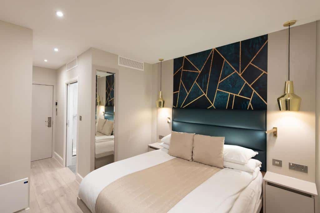 nox belsize park