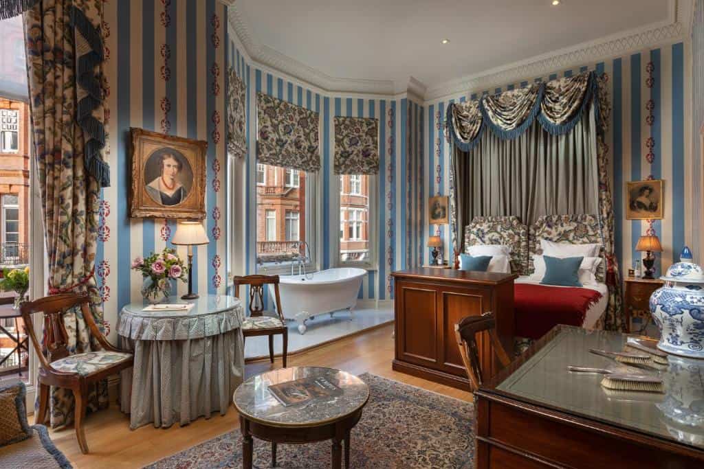 san domenico house chelsea