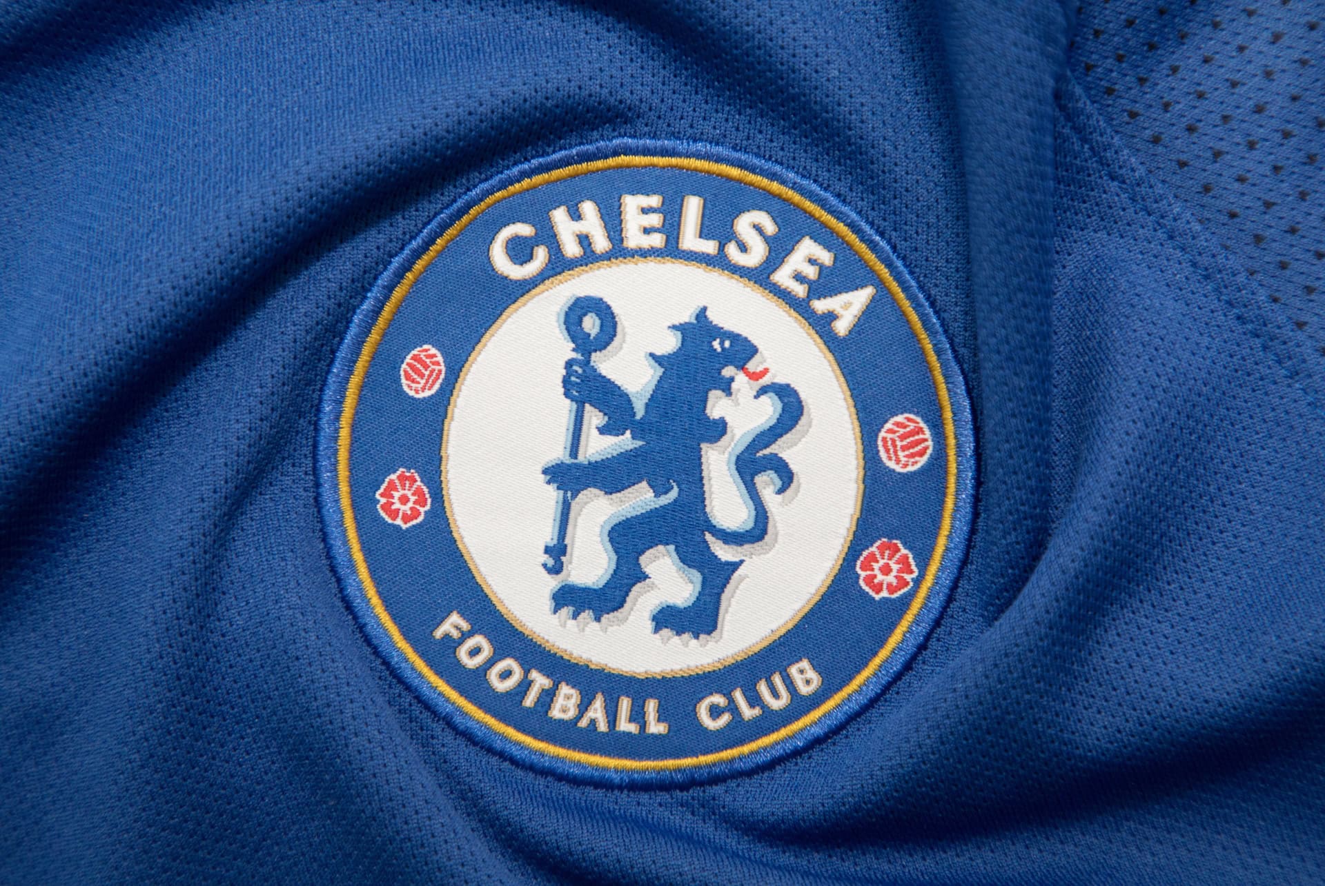 chelsea football club