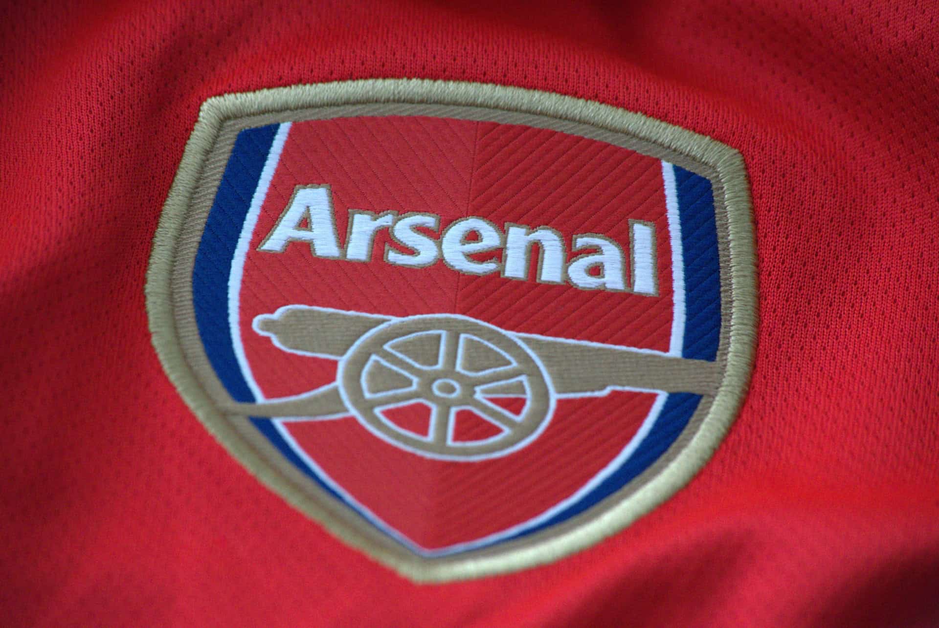 match arsenal