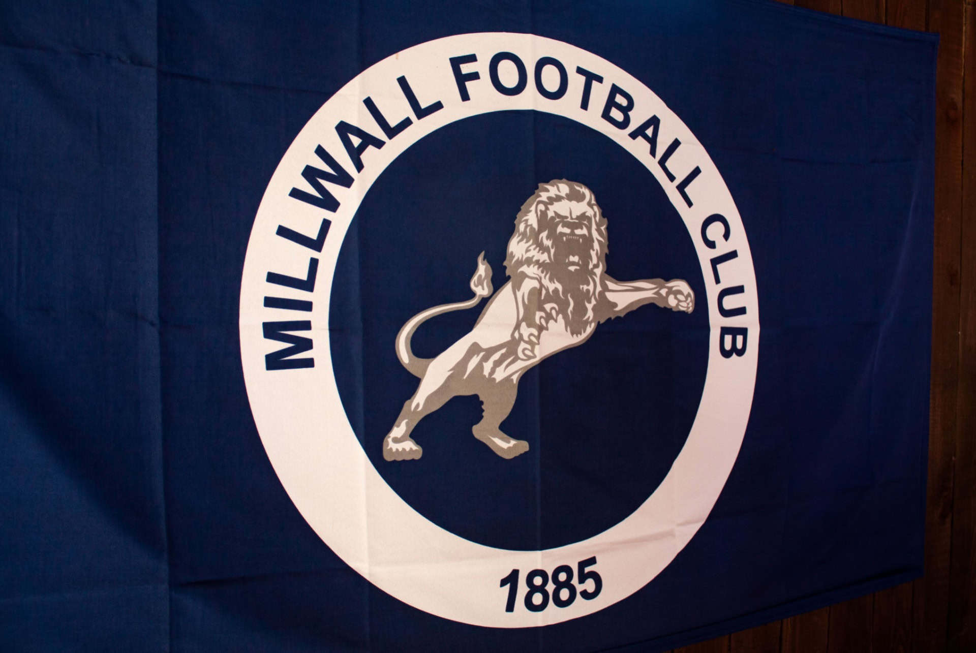 millwall fc londres