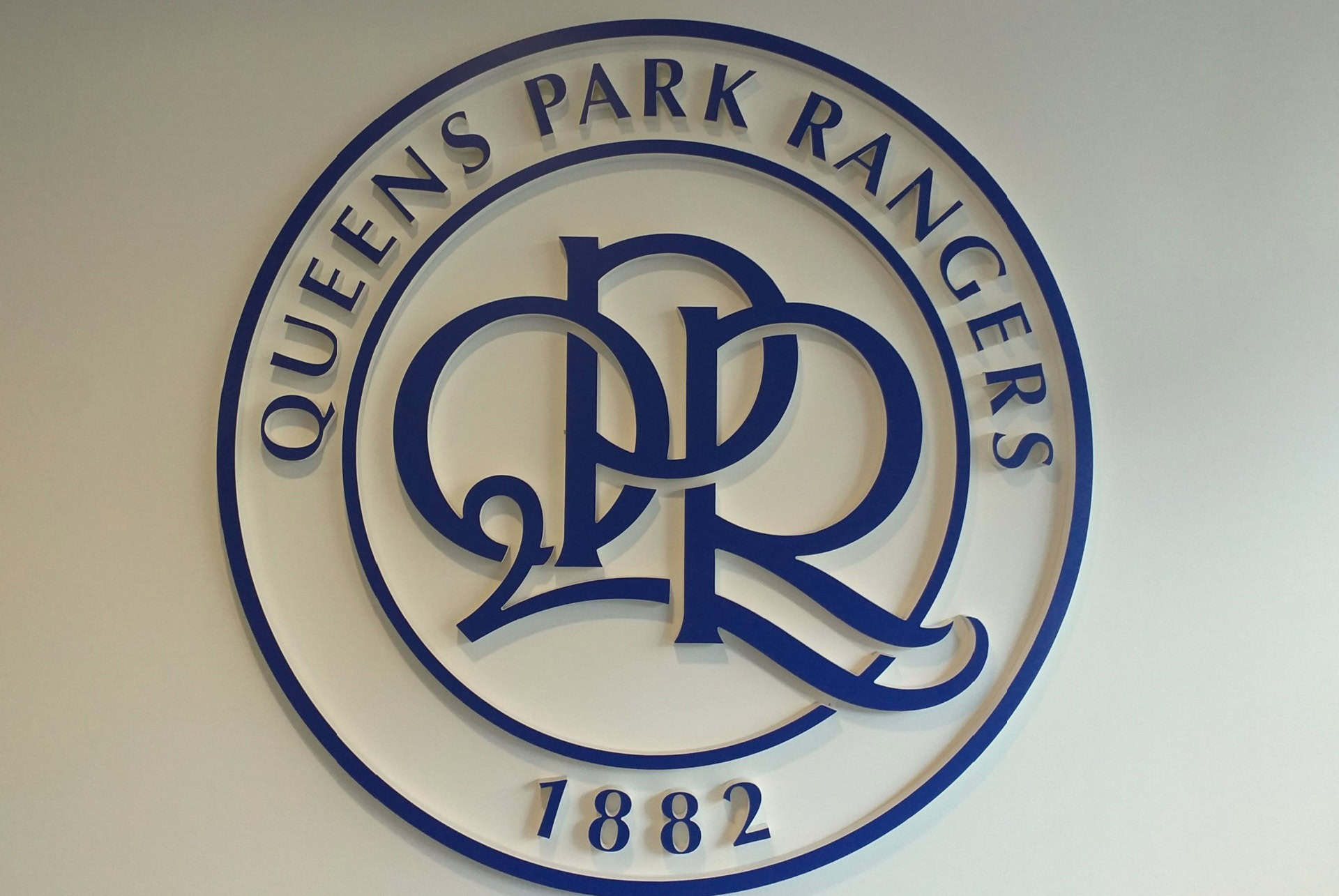 queens park rangers