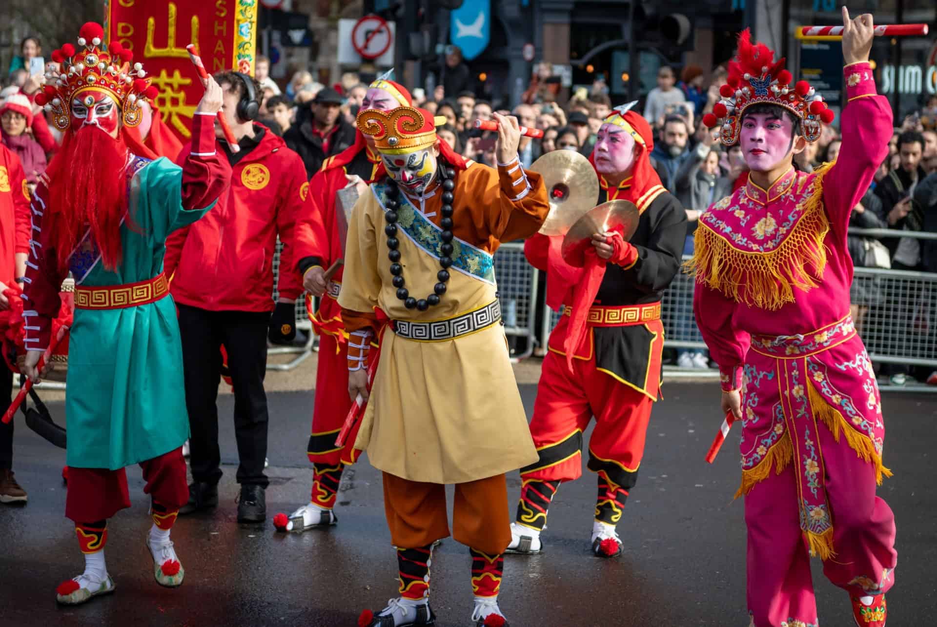 spectacle chinatown