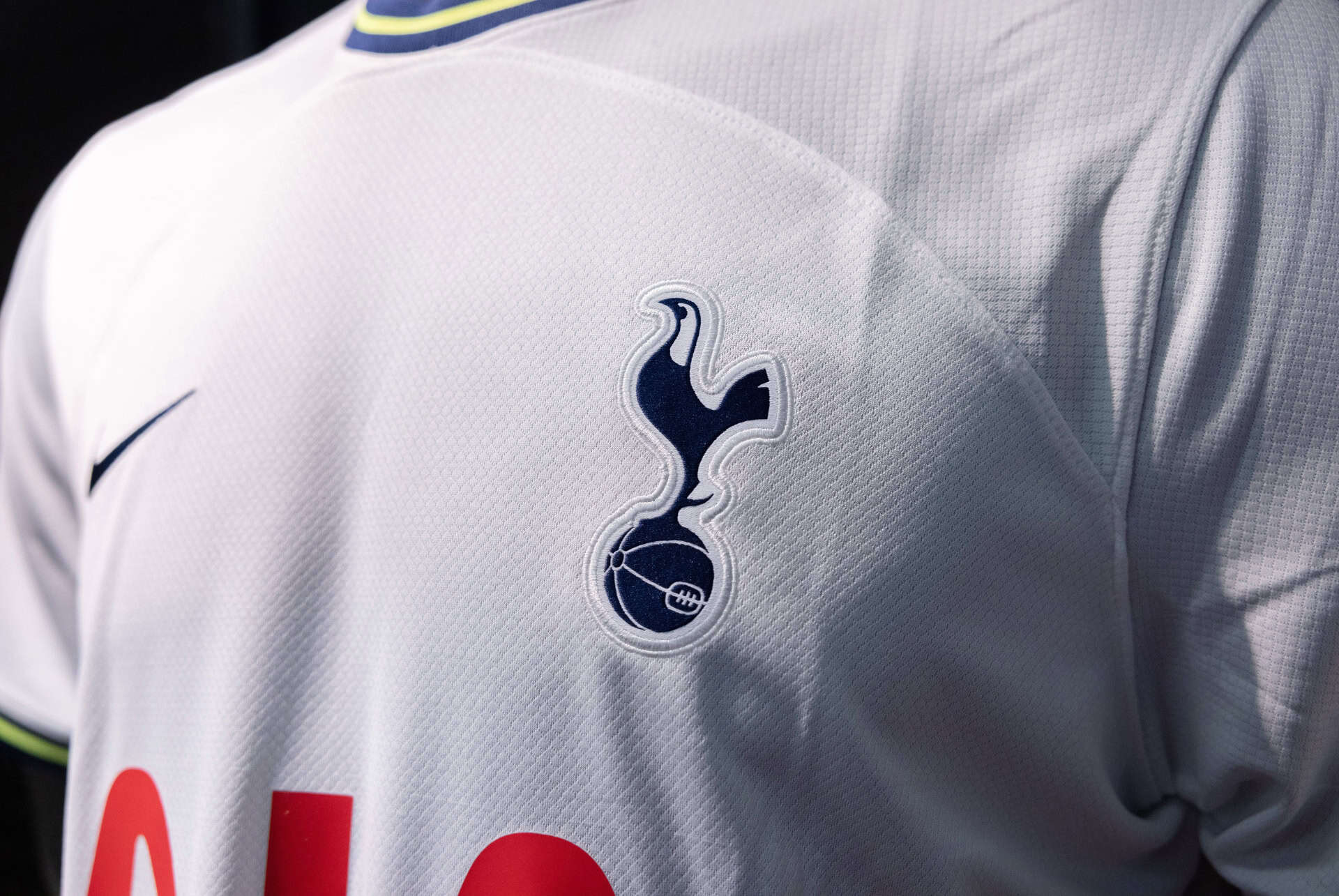 tottenham hotspur football club