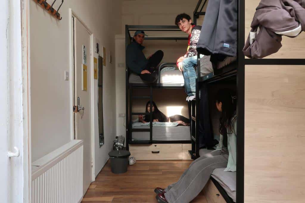 onefam notting hill