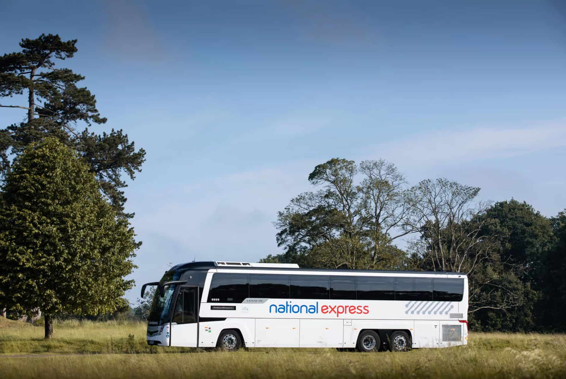 transfert aeroport stansted bus transfert aeroport stansted bus