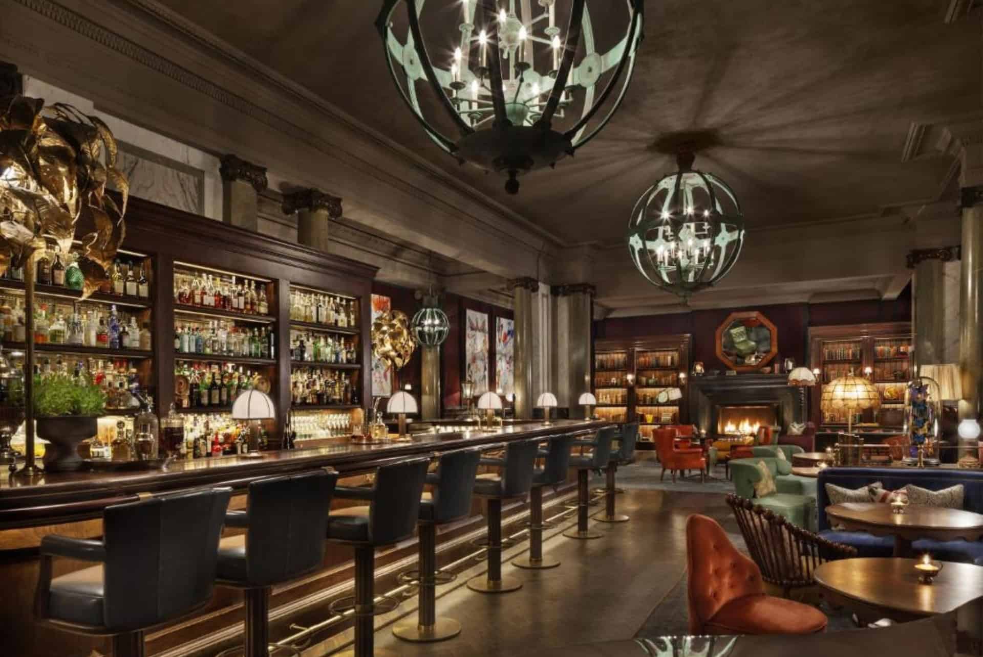 rosewood london hotels spa a londres