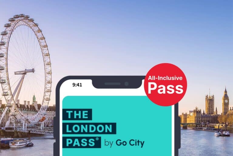 Pass Tout Inclus