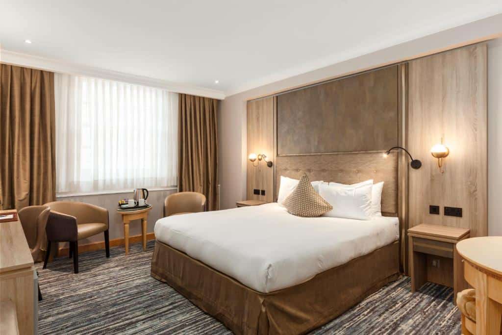 courthouse hotel courthouse hotel