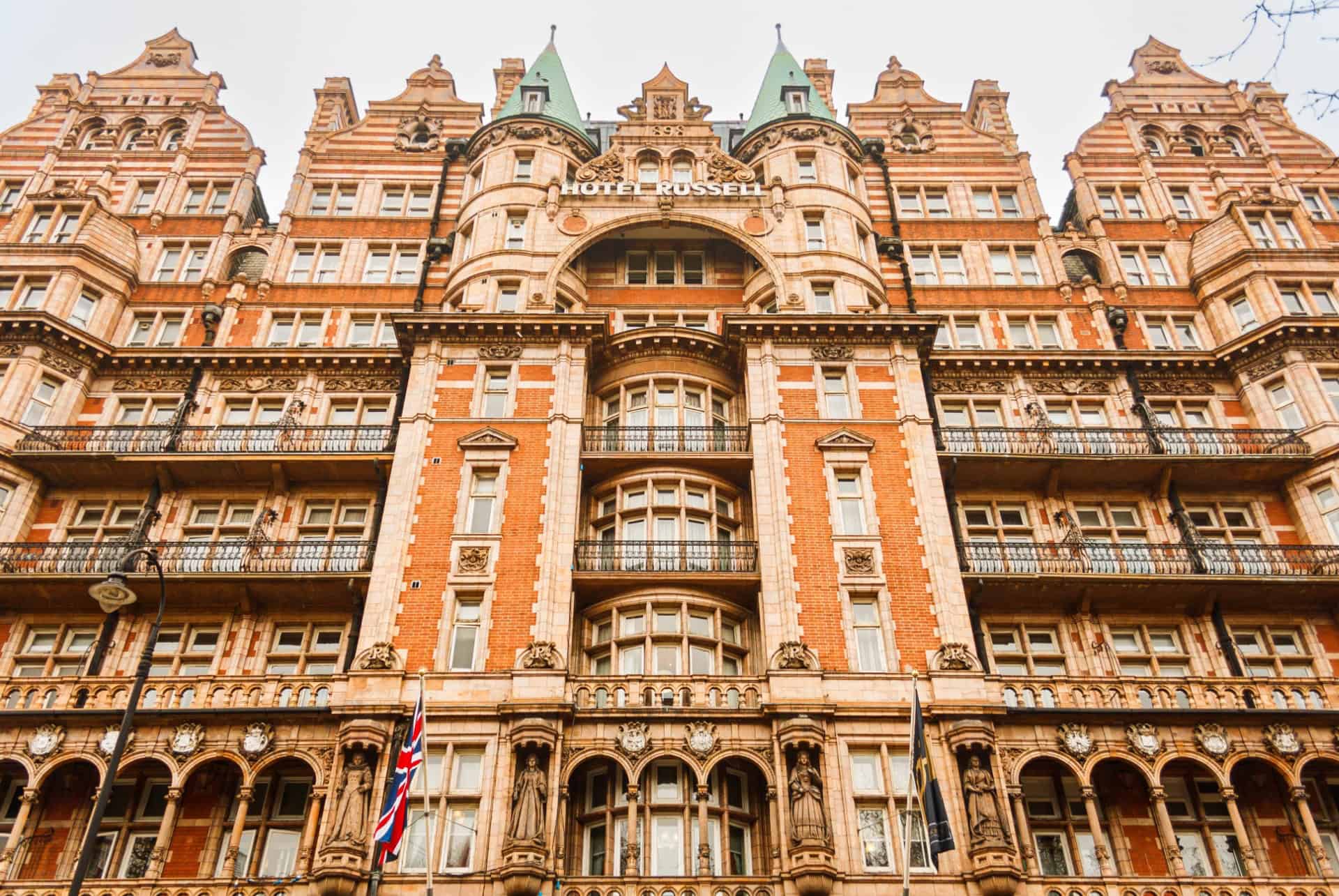 hotel dormir londres hotel dormir londres