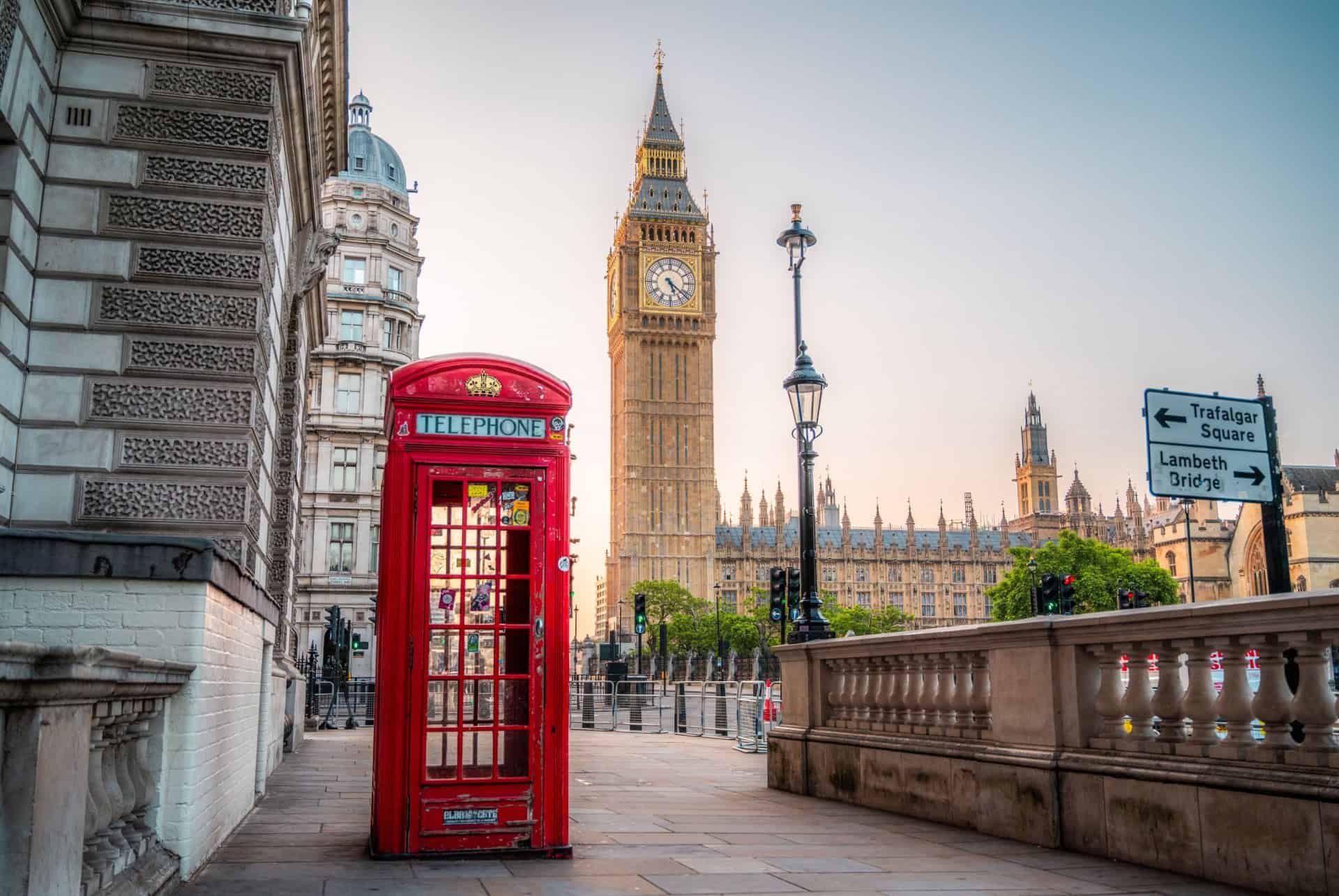 pourquoi aller a londres en juin pourquoi aller a londres en juin