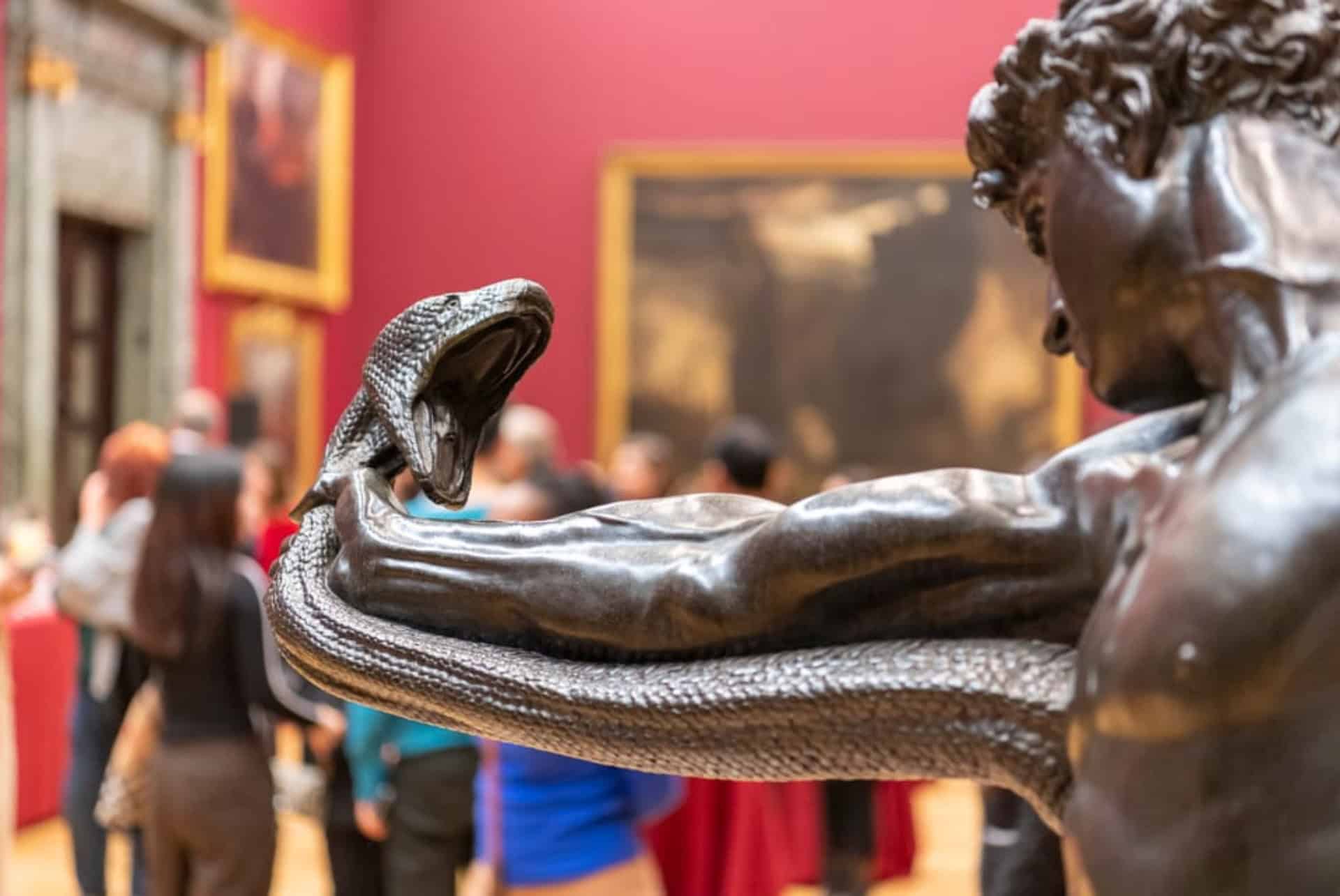 statue a la galerie tate britain statue a la galerie tate britain