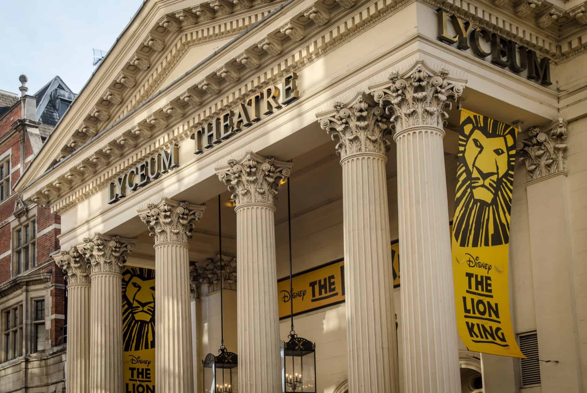 west end live londres en juin west end live londres en juin