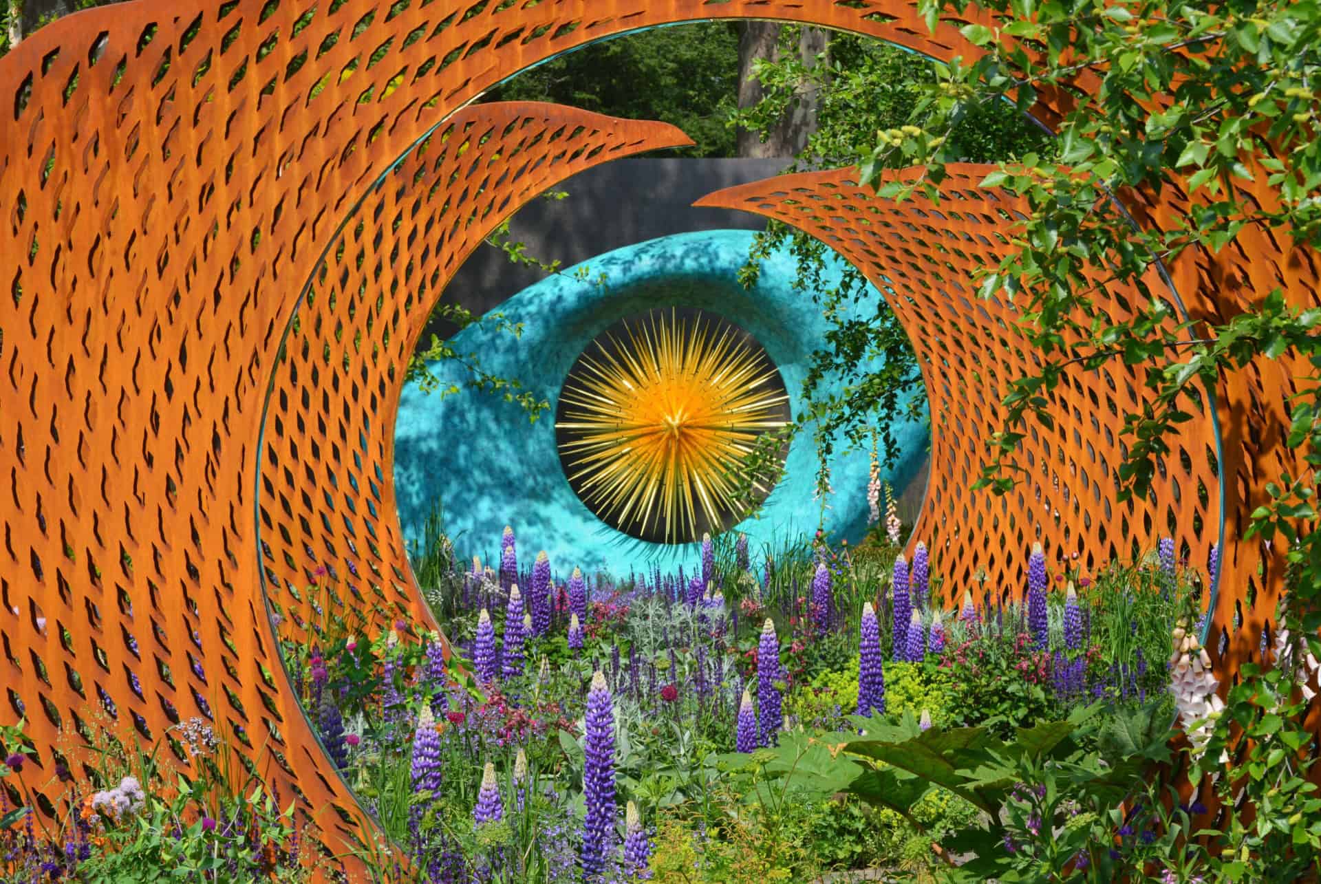 chelsea flower show chelsea flower show