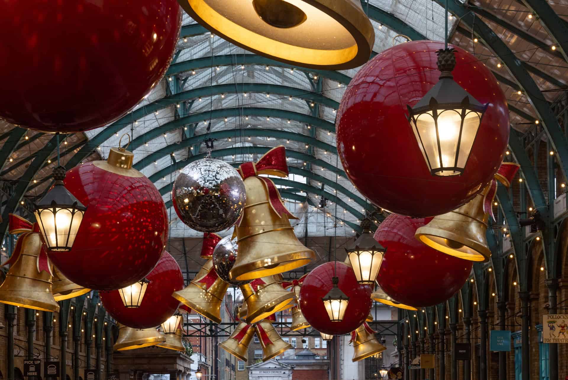 covent garden noel