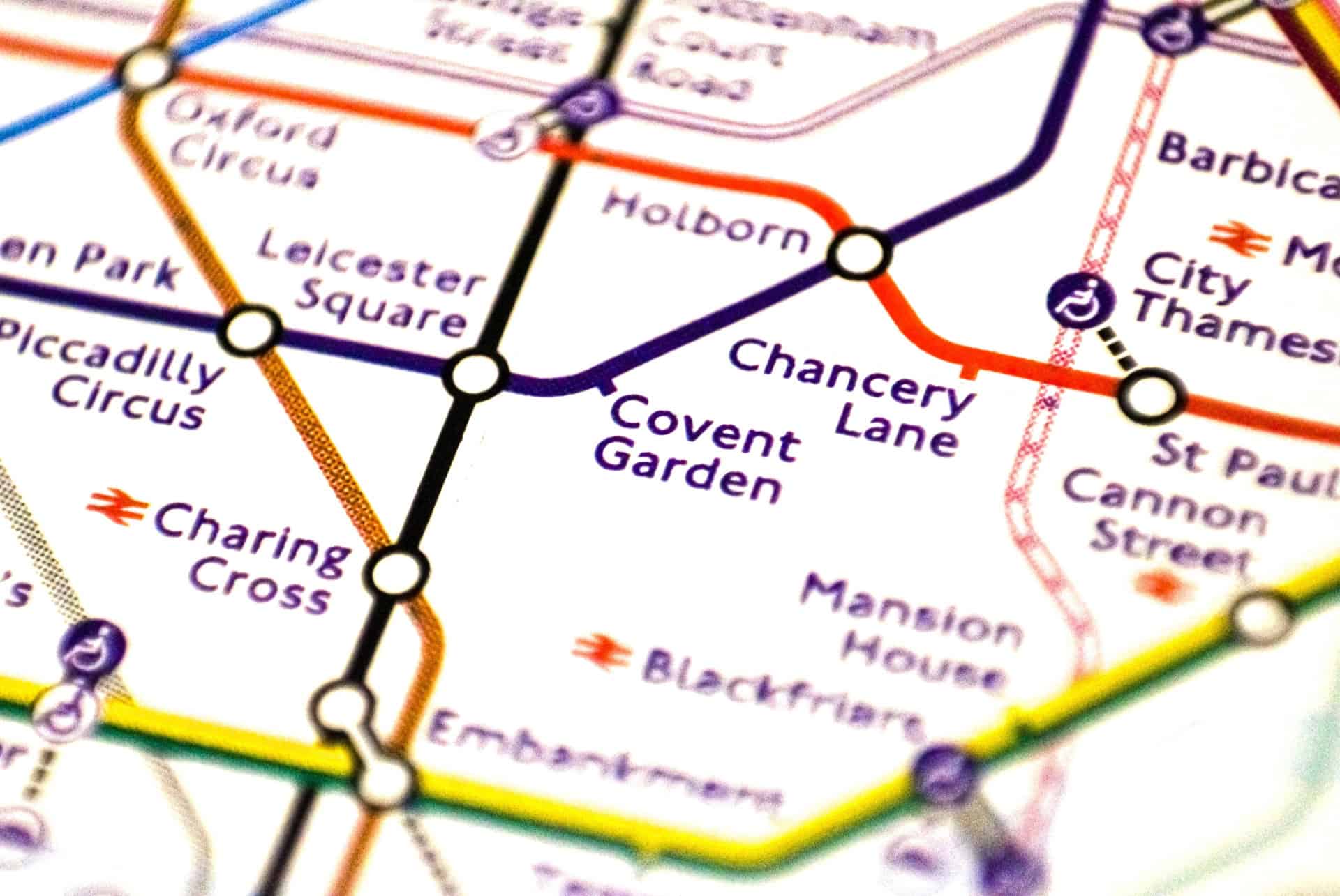 plan tube