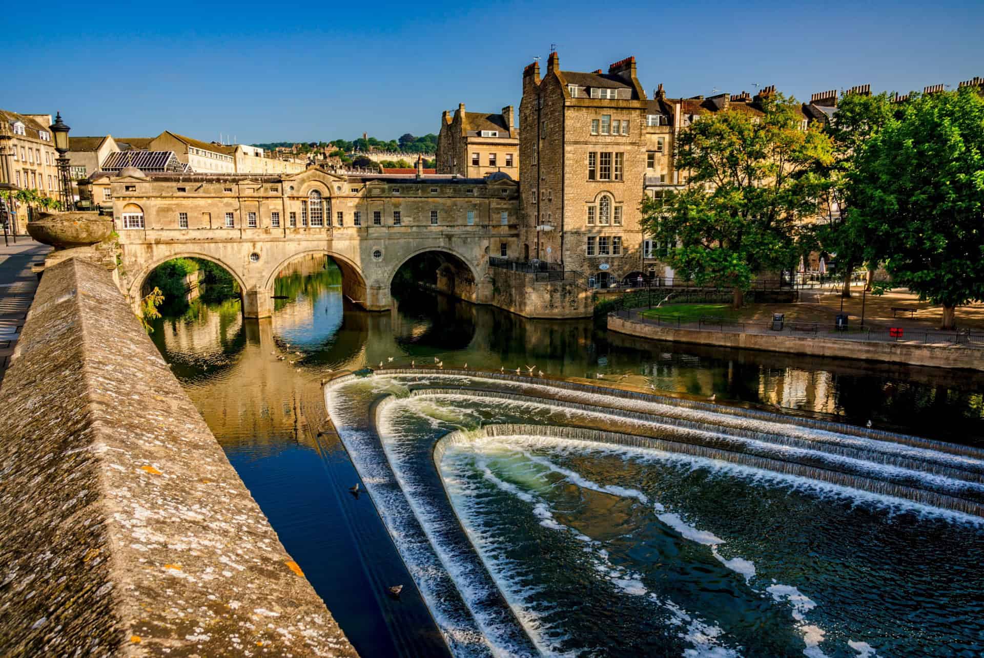 bath bath