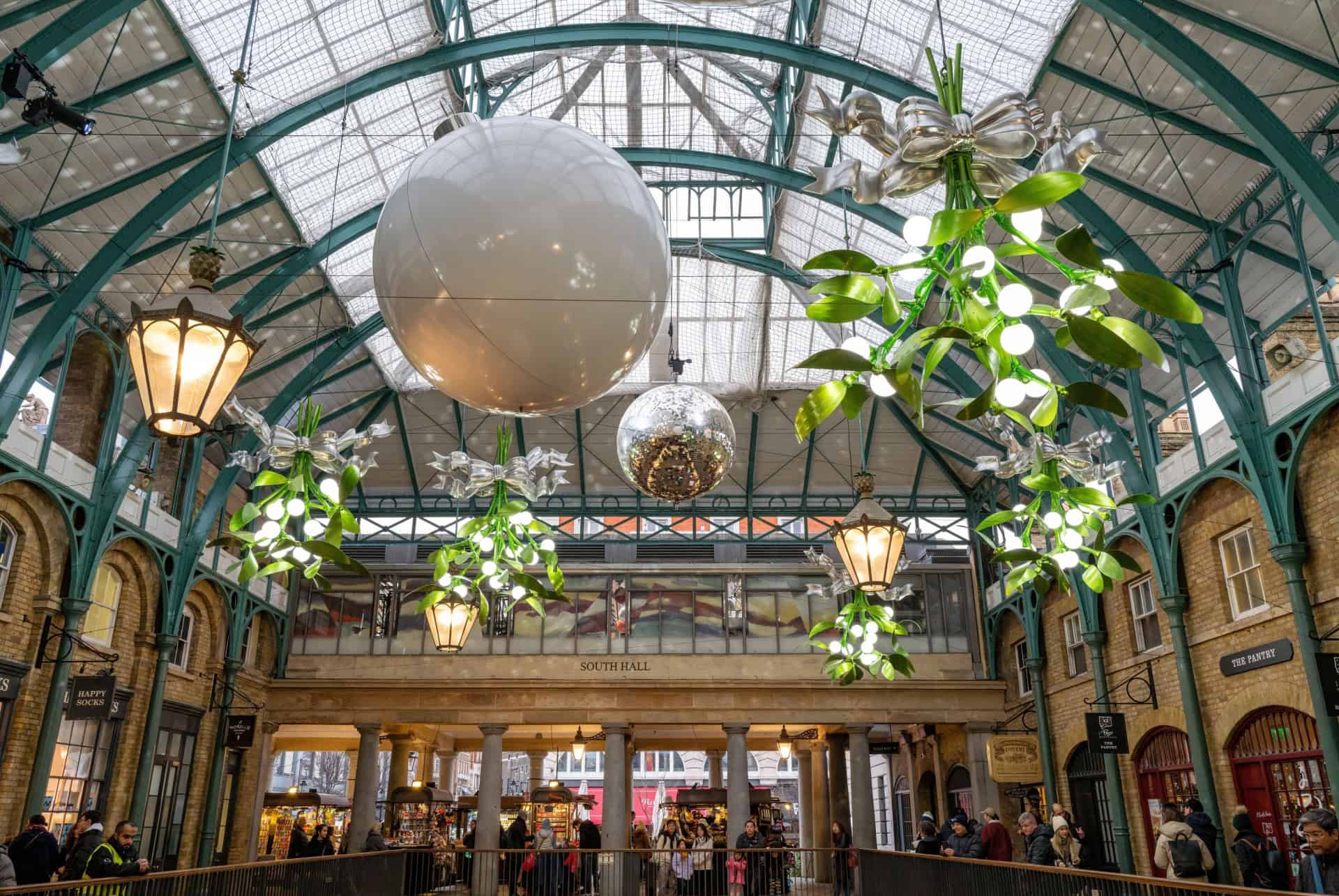 covent garden toit