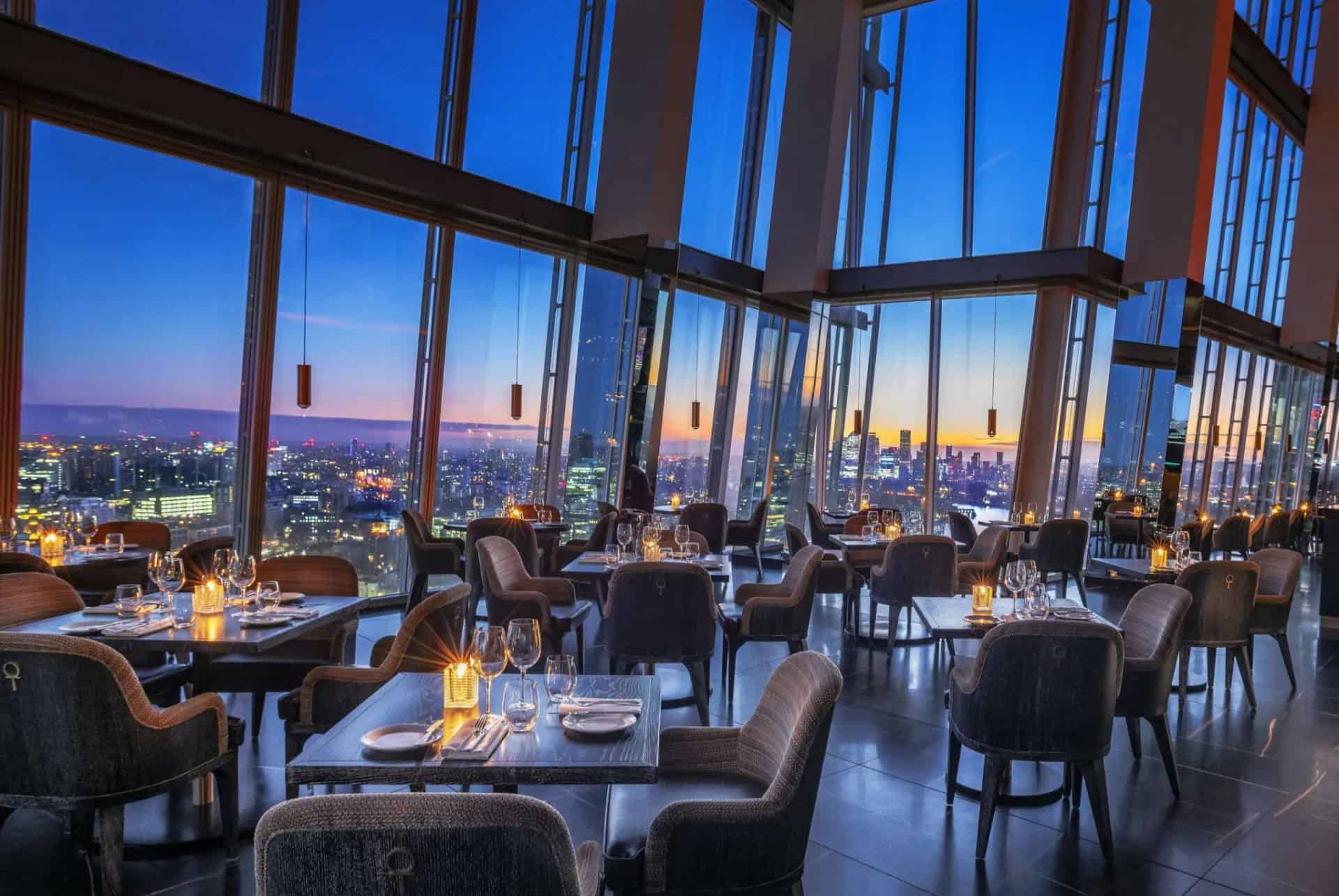 aqua shard vue