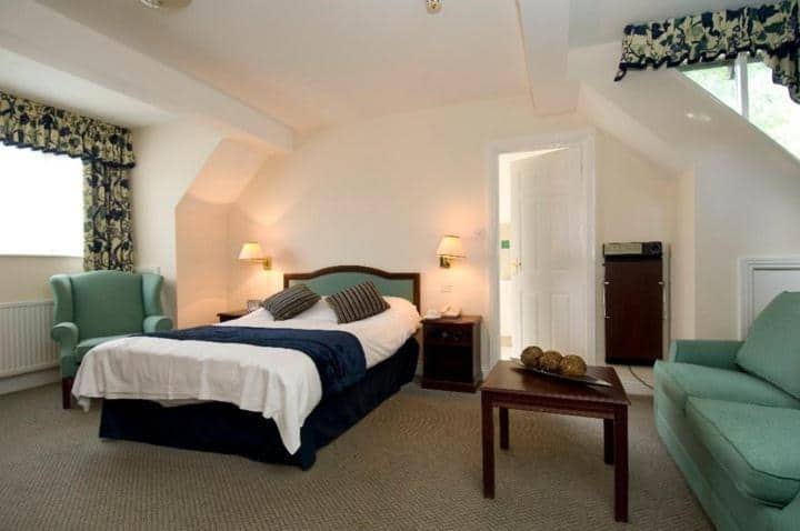 boxmoor lodge hotel hemel hempstead boxmoor lodge hotel hemel hempstead