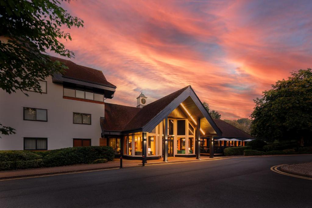 holiday inn hemel hempstead holiday inn hemel hempstead