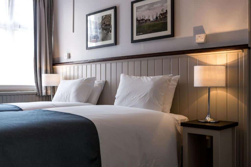 southern cross watford southern cross watford