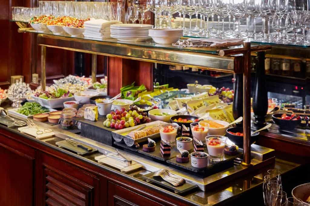 41 hotel westminster 41 hotel westminster