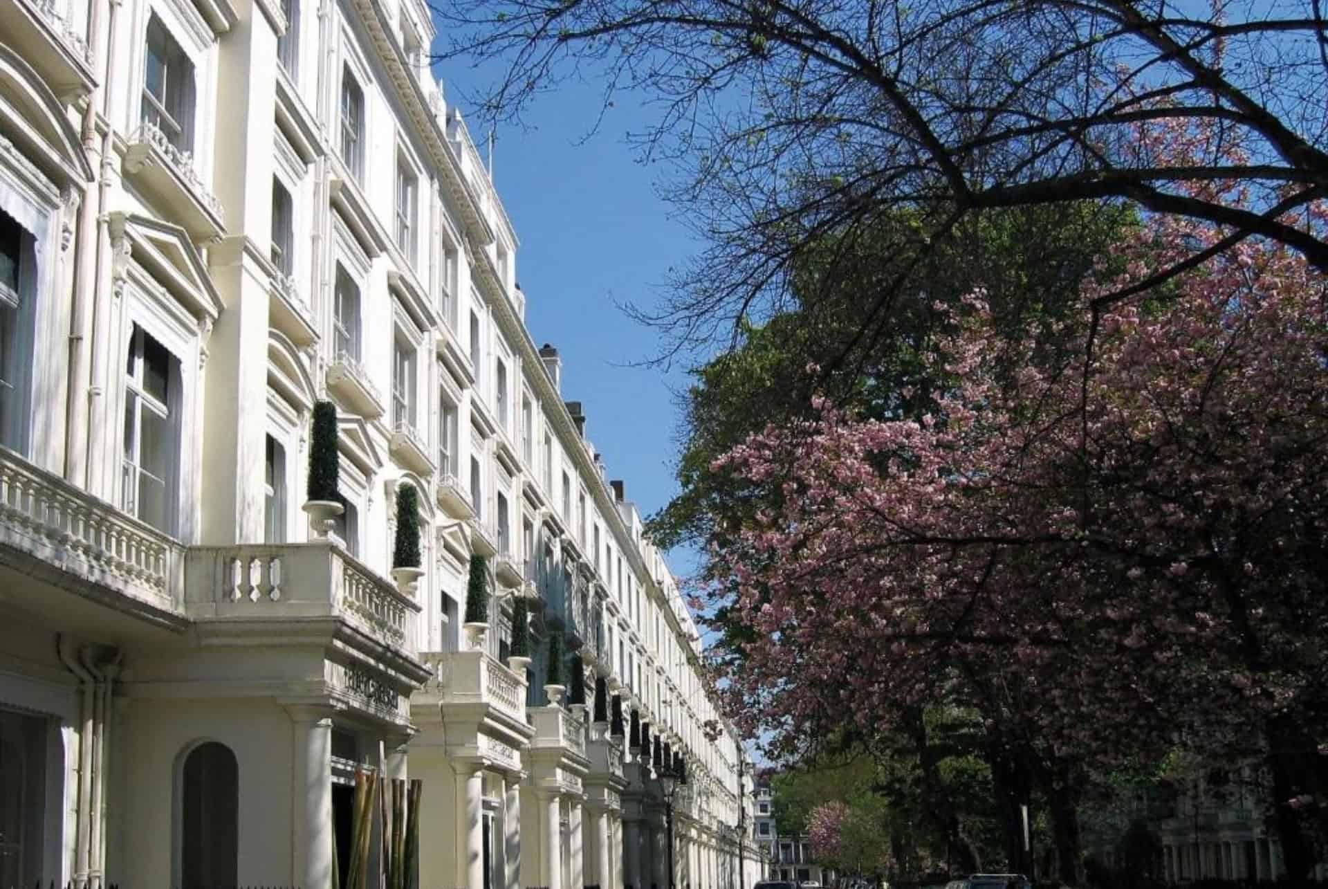 ceasar hotel exterieur ceasar hotel exterieur