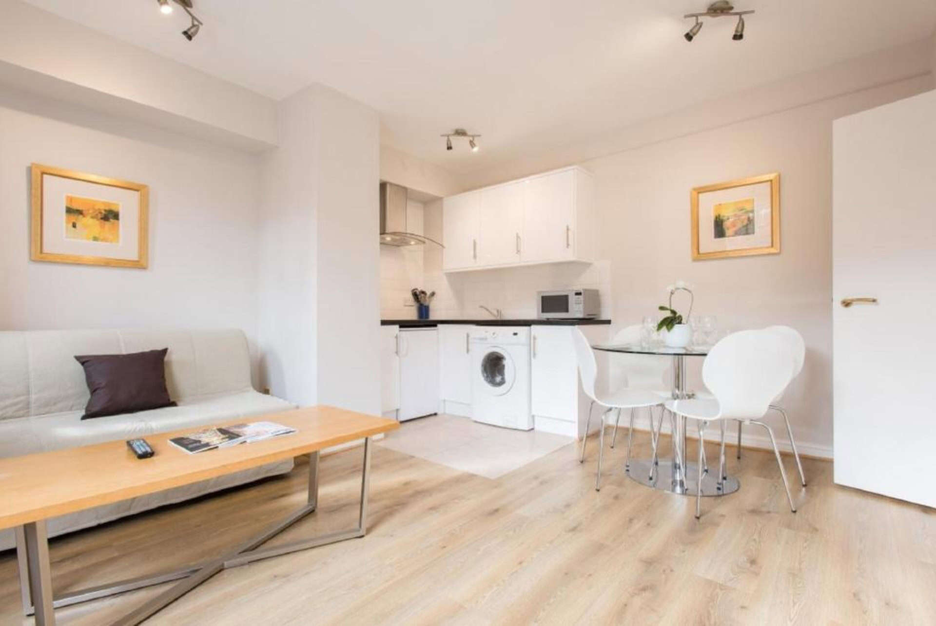 chelsea cloisters ou dormir a chelsea chelsea cloisters ou dormir a chelsea