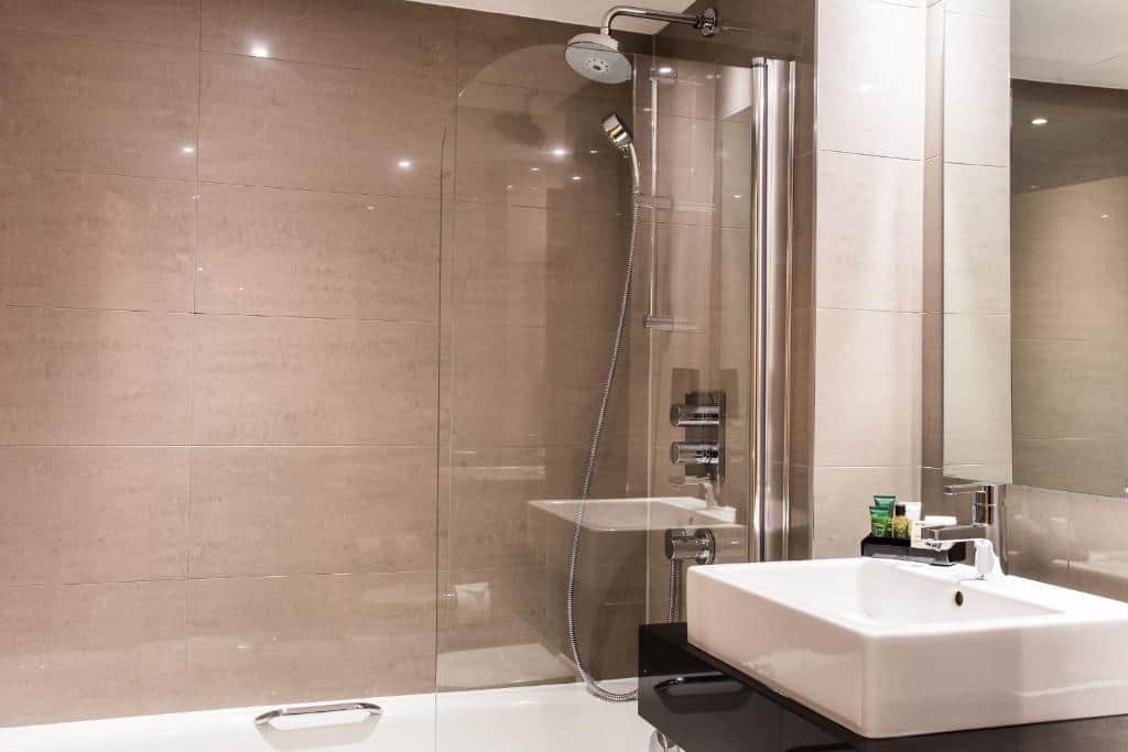 courthouse hotel london soho courthouse hotel london soho