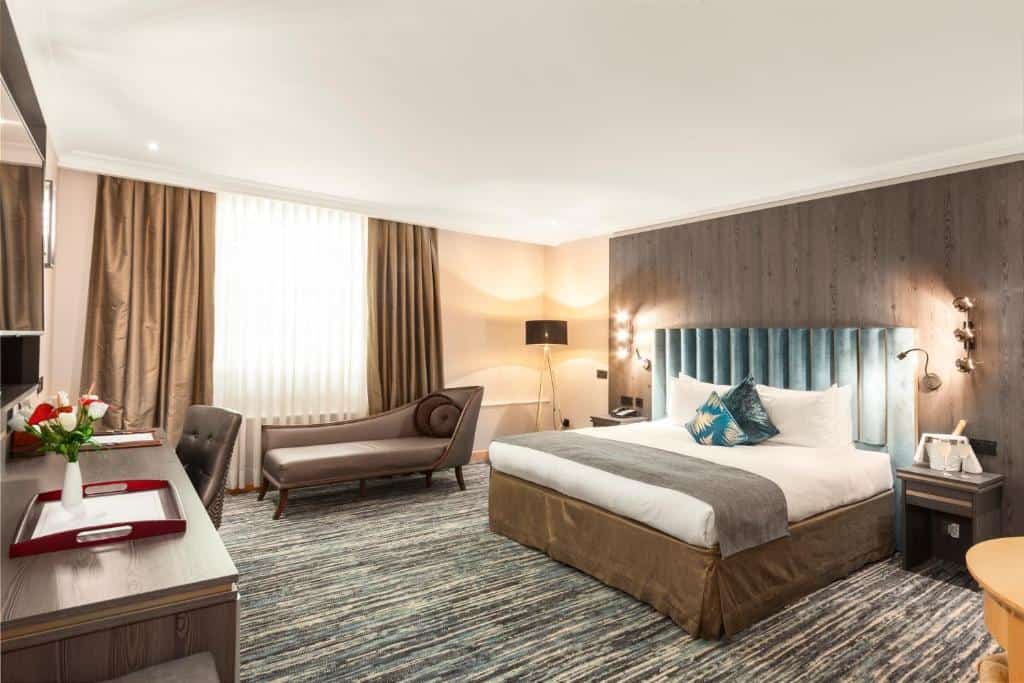 courthouse hotel london courthouse hotel london