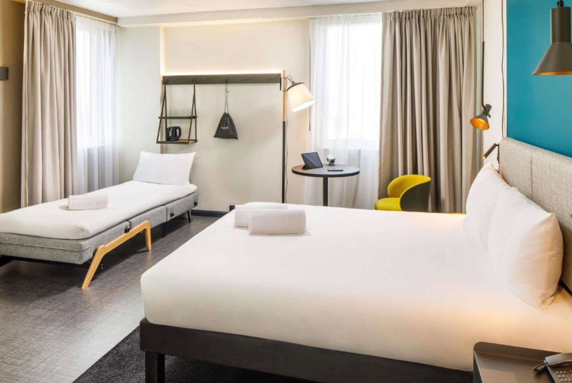 ibis london greenwich ibis london greenwich