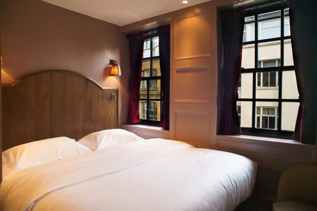 mimis hotel soho mimis hotel soho