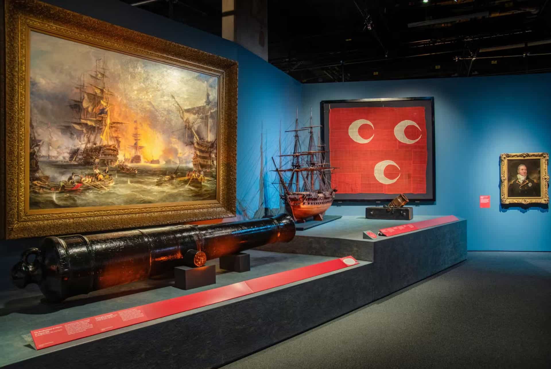 musee maritime national de londres musee maritime national de londres
