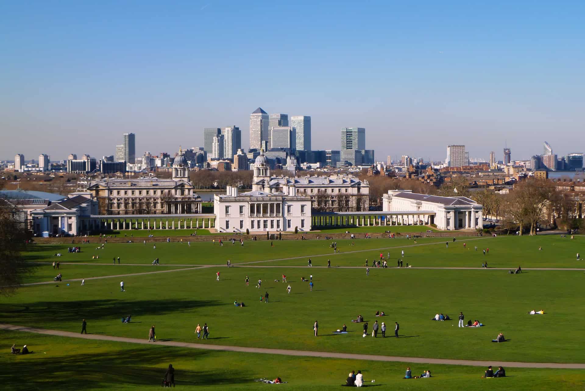queens house greenwich queens house greenwich