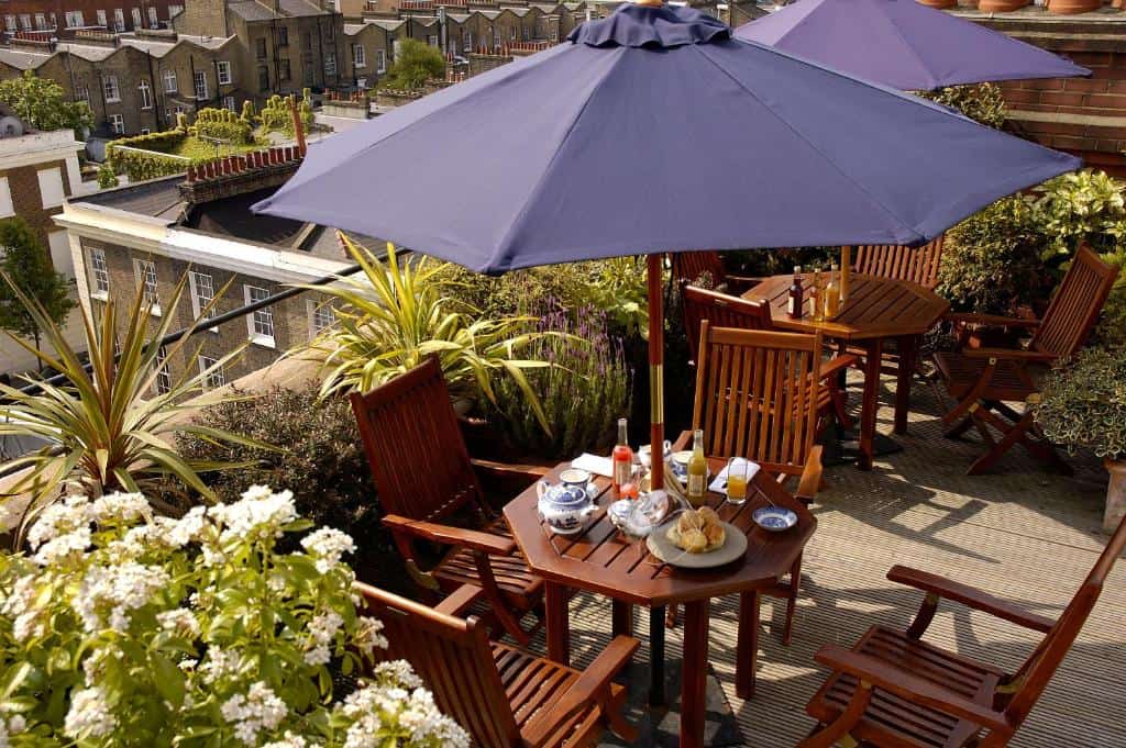 san domenico house san domenico house