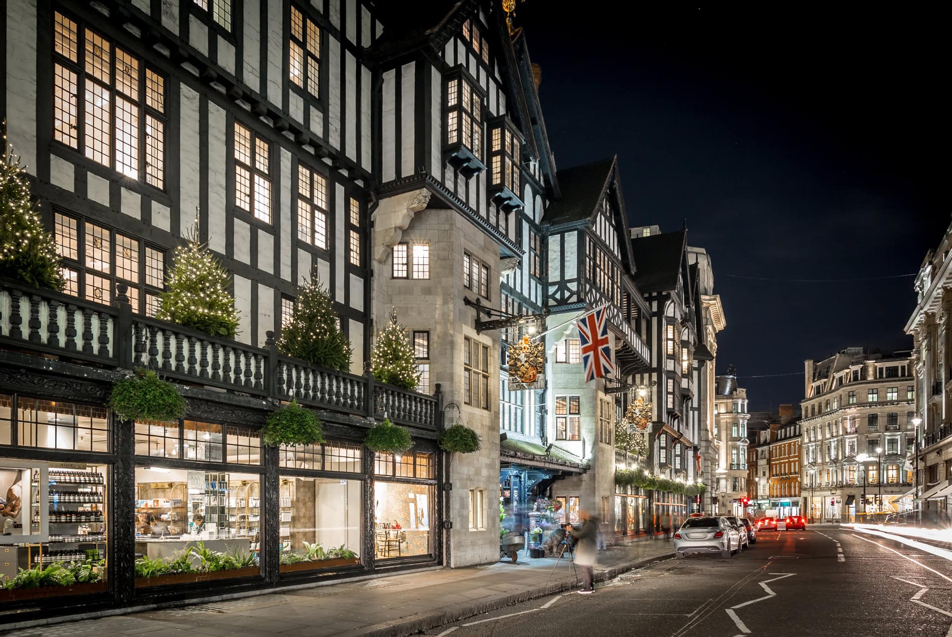 soho carnaby street soho carnaby street