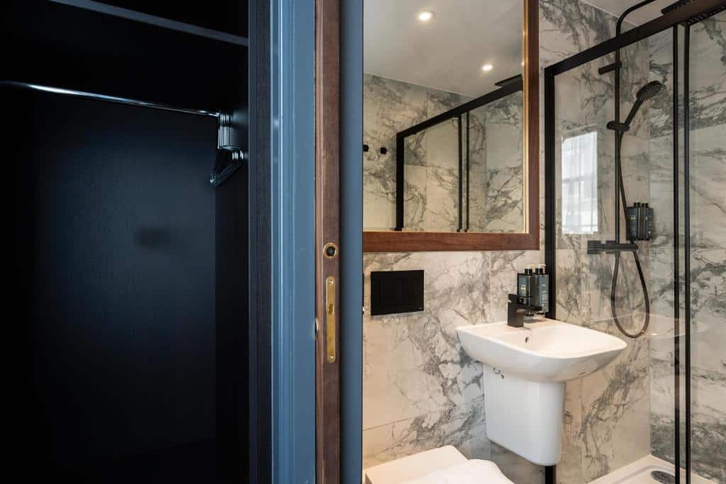 the house on warwick westminster the house on warwick westminster