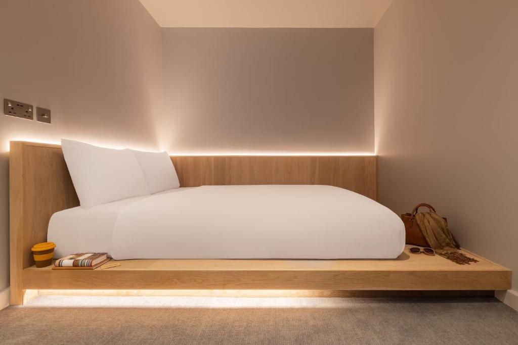 zedwell hotel dormir greenwich zedwell hotel dormir greenwich