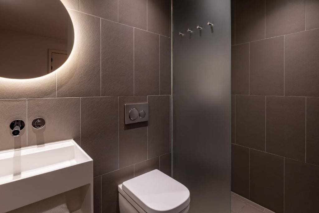zedwell hotel piccadilly circus soho zedwell hotel piccadilly circus soho