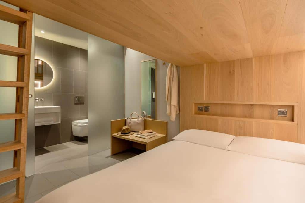 zedwell hotel piccadilly circus zedwell hotel piccadilly circus
