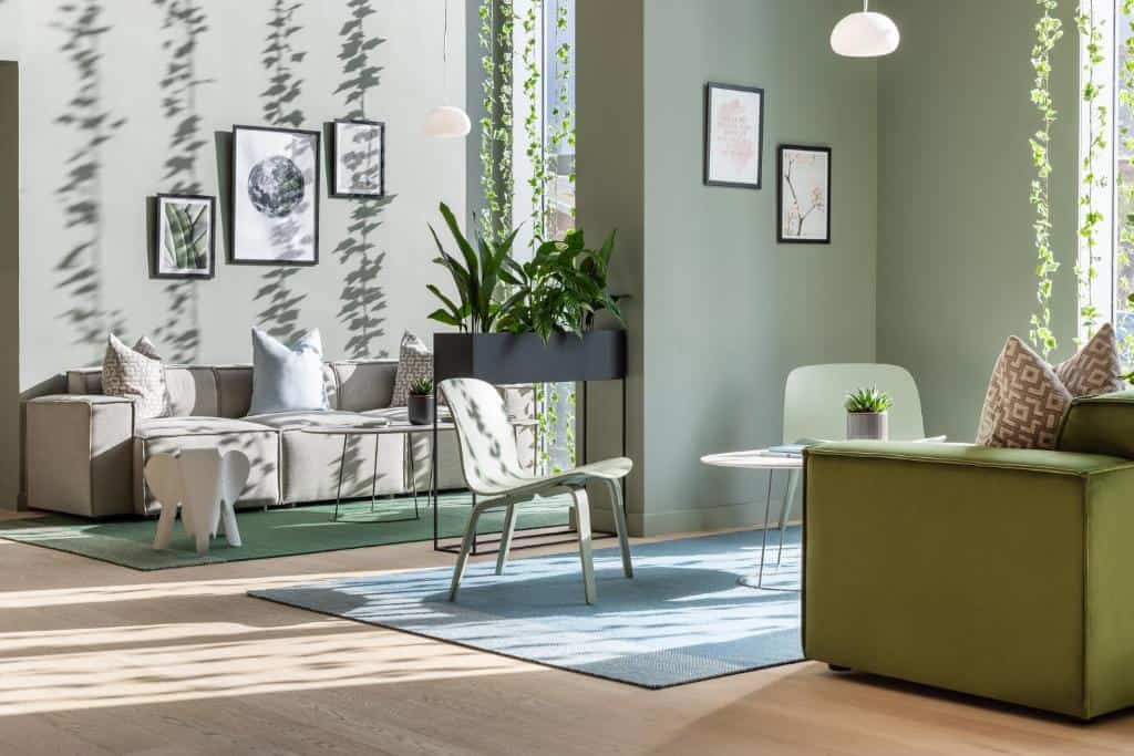 zedwell hotel zedwell hotel