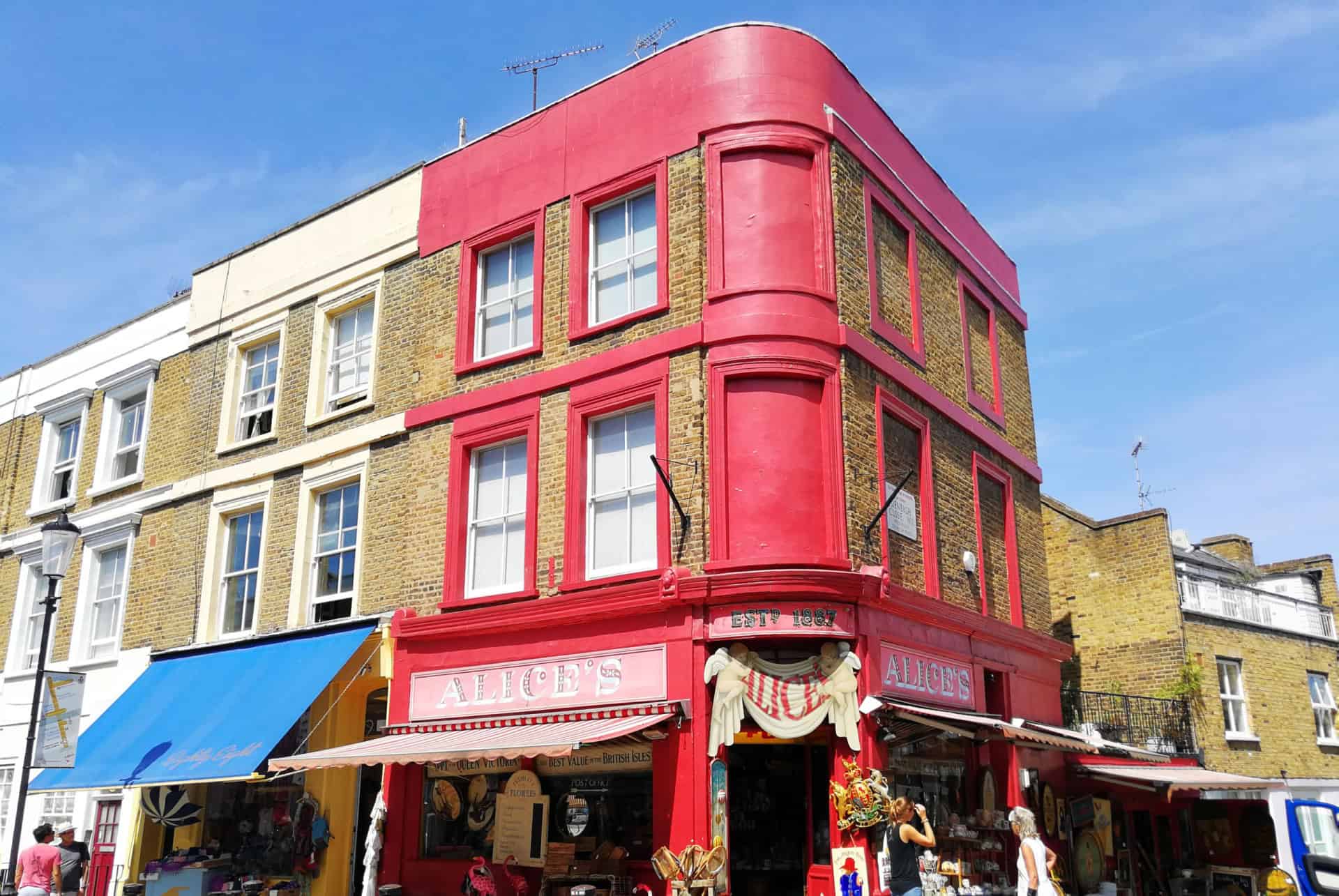 alices portobello road alices portobello road