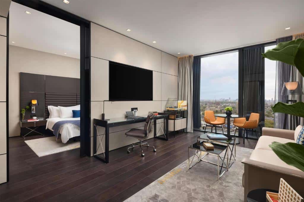 art otel london hoxton art otel london hoxton